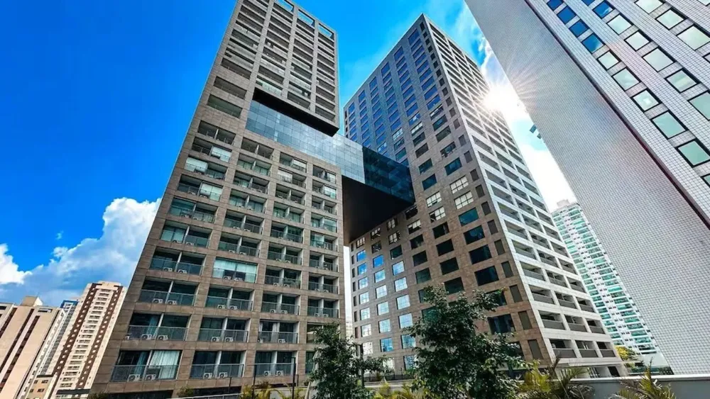 Loja-Salão, 276 m² - Foto 6