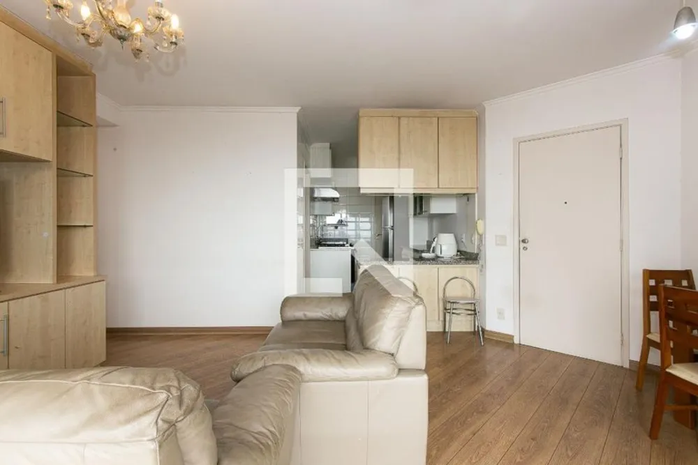 Apartamento, 3 quartos, 92 m² - Foto 4