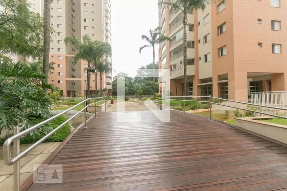 Apartamento, 3 quartos, 92 m² - Foto 8