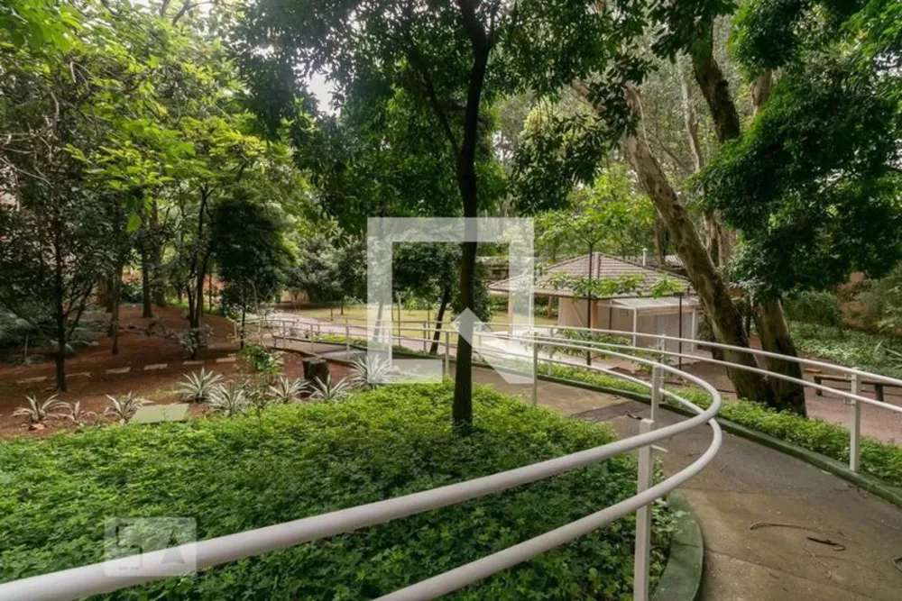 Apartamento, 3 quartos, 92 m² - Foto 5