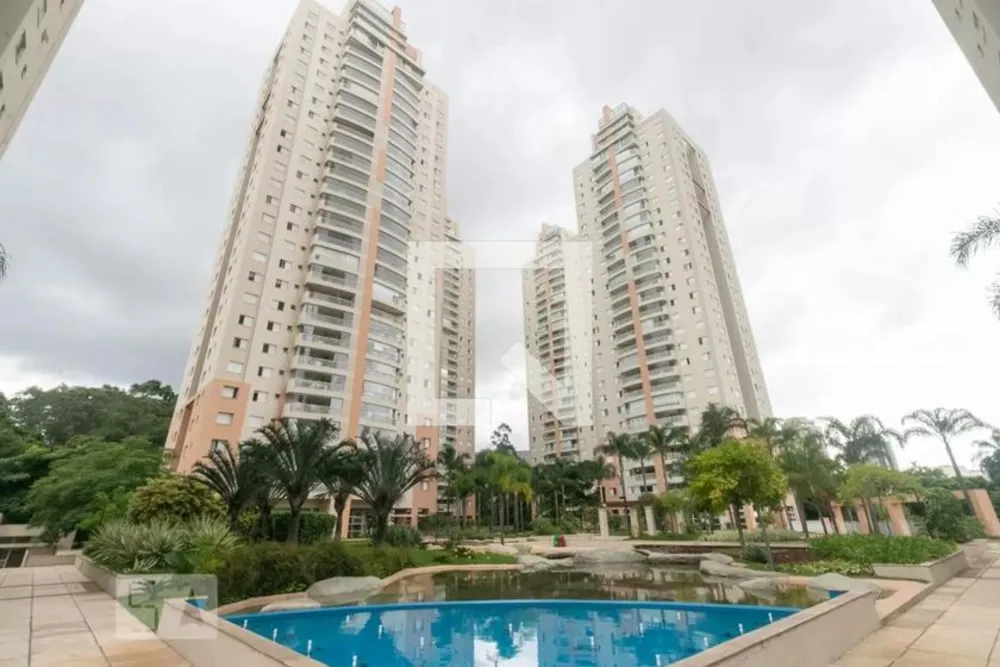 Apartamento, 3 quartos, 92 m² - Foto 6