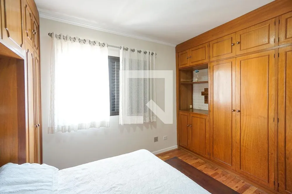 Apartamento, 3 quartos, 92 m² - Foto 6