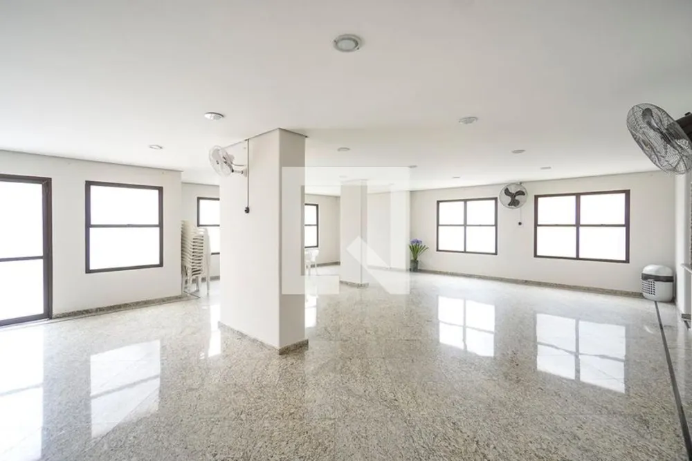 Apartamento, 3 quartos, 92 m² - Foto 7