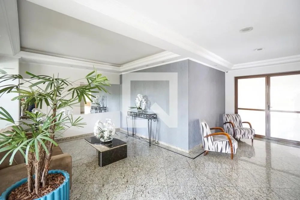Apartamento, 3 quartos, 92 m² - Foto 5