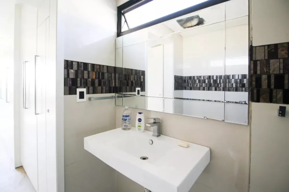 Apartamento, 2 quartos, 150 m² - Foto 7
