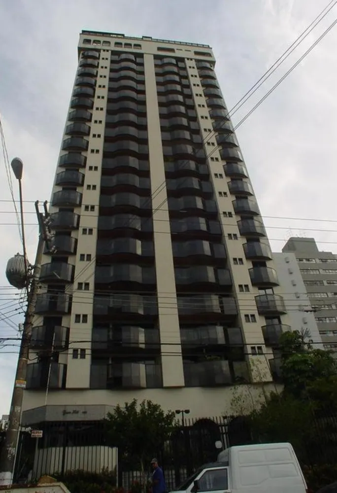 Apartamento, 2 quartos, 150 m² - Foto 2