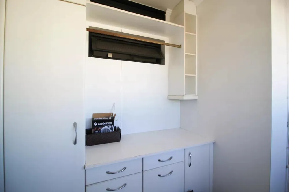 Apartamento, 2 quartos, 150 m² - Foto 4