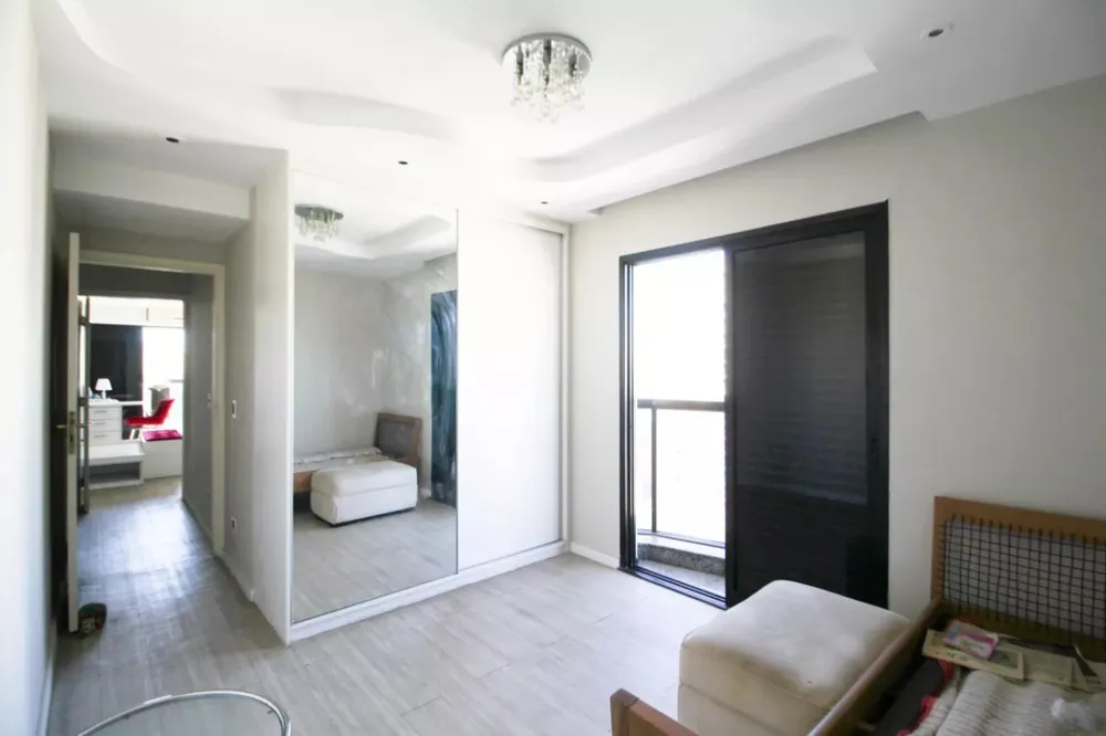 Apartamento, 2 quartos, 150 m² - Foto 6