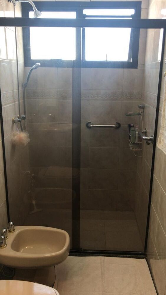 Apartamento, 3 quartos, 120 m² - Foto 3