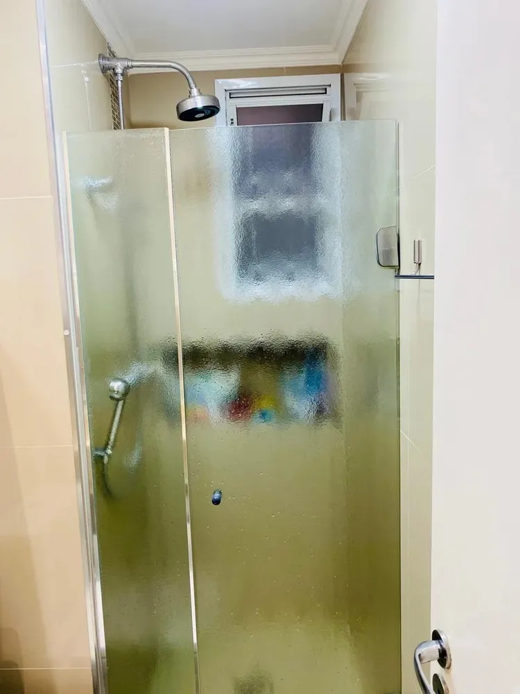 Apartamento, 3 quartos, 65 m² - Foto 8