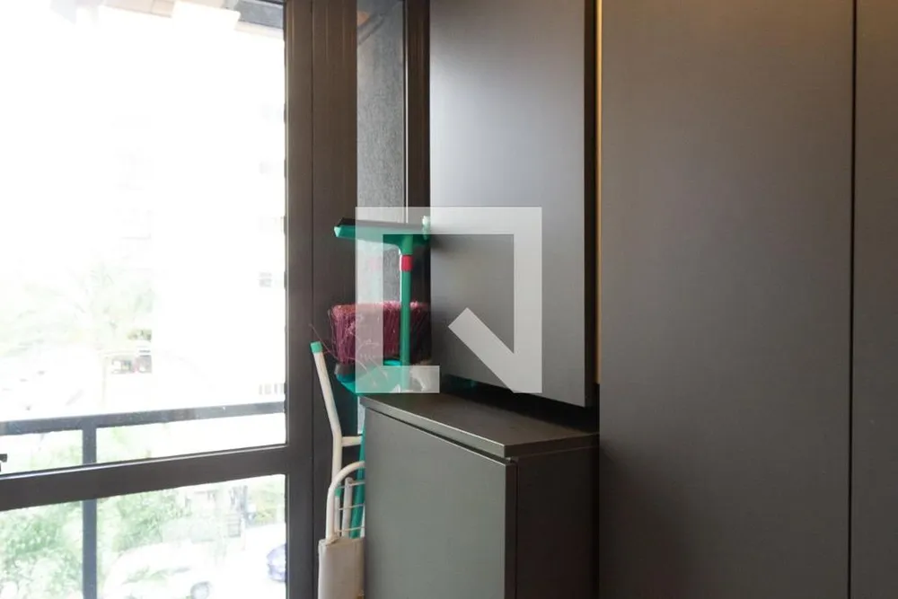 Apartamento, 1 quarto, 105 m² - Foto 6