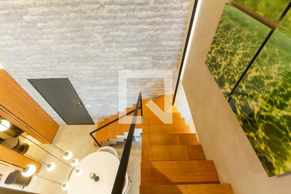 Apartamento, 1 quarto, 105 m² - Foto 5