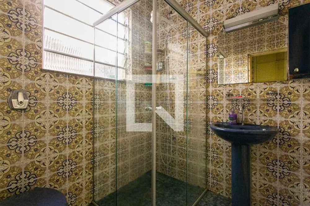 Casa, 3 quartos, 200 m² - Foto 7