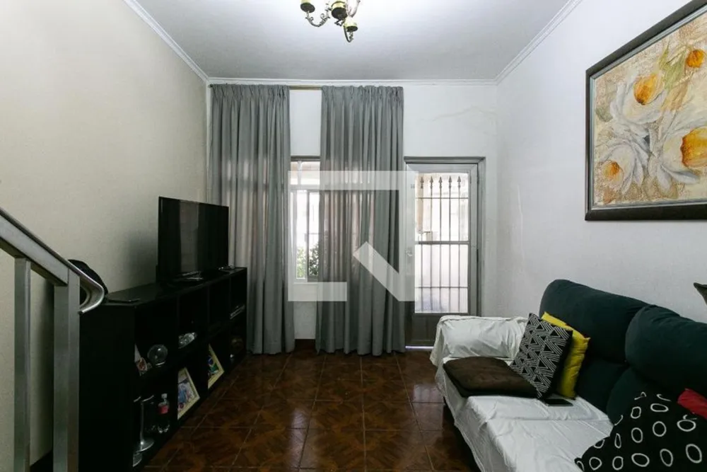 Casa, 3 quartos, 200 m² - Foto 3