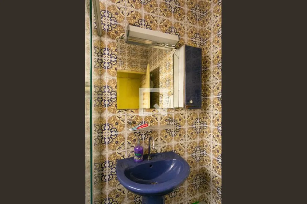 Casa, 3 quartos, 200 m² - Foto 6