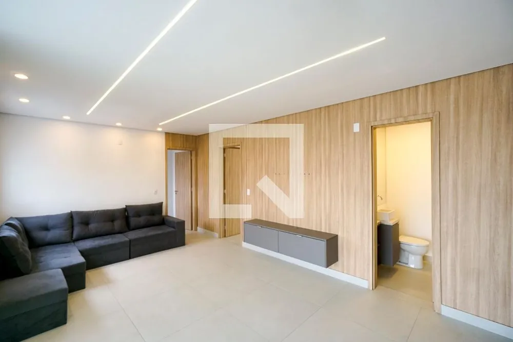 Apartamento, 2 quartos, 81 m² - Foto 5