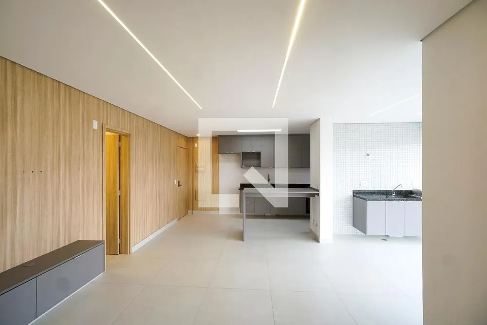 Apartamento, 2 quartos, 81 m² - Foto 4