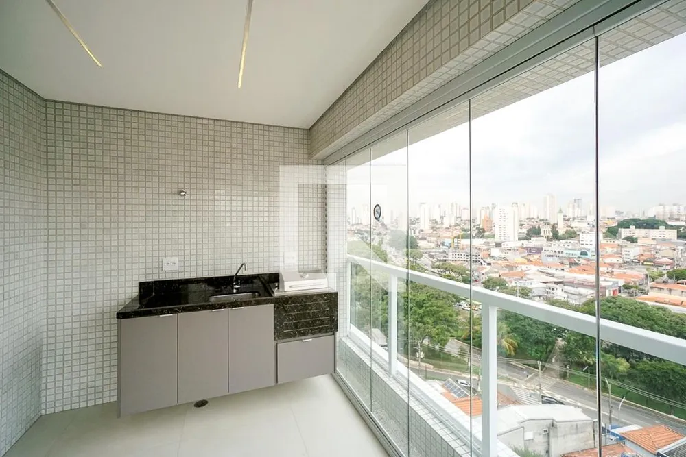 Apartamento, 2 quartos, 81 m² - Foto 6