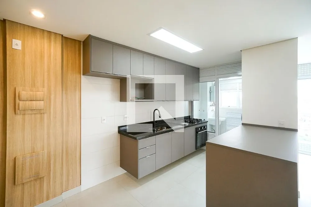 Apartamento, 2 quartos, 81 m² - Foto 8