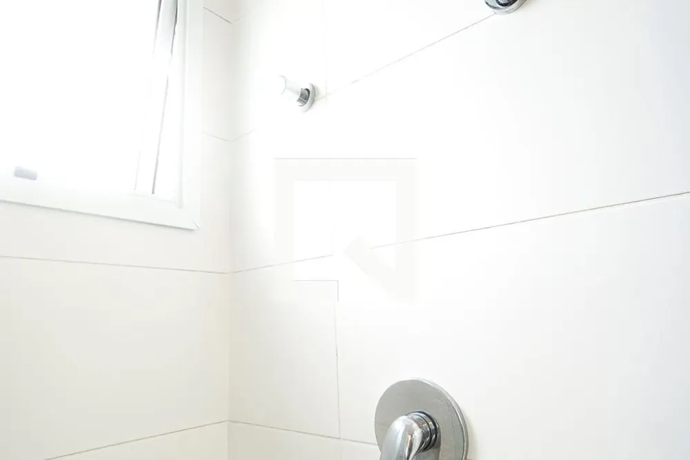 Apartamento, 2 quartos, 81 m² - Foto 7