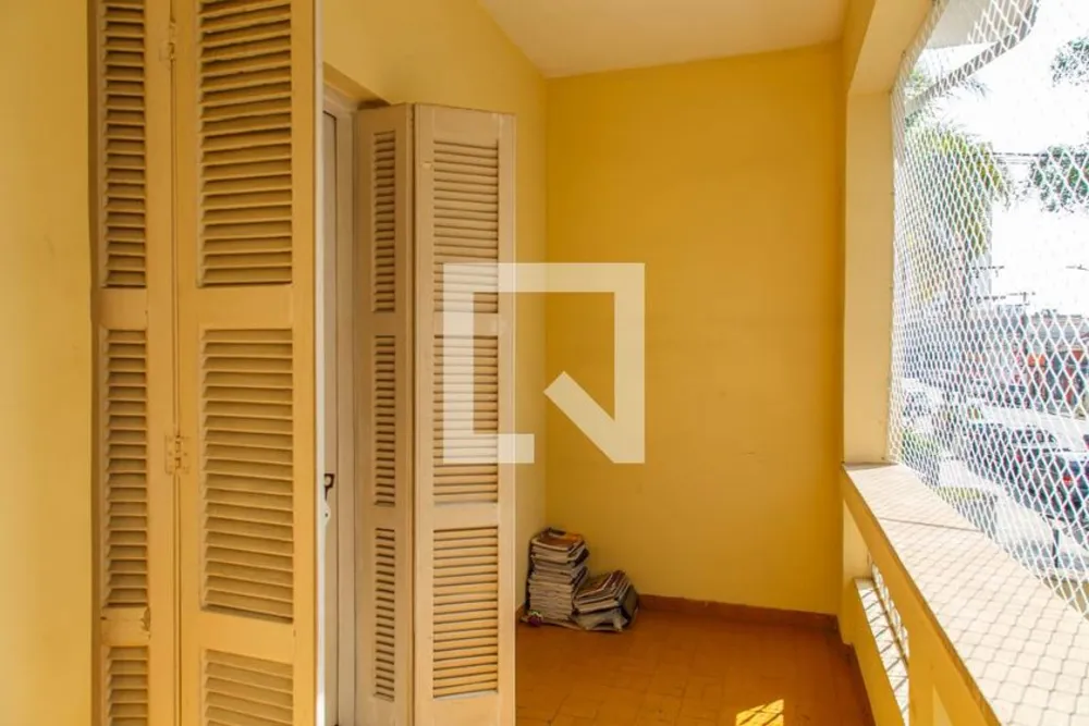 Casa, 3 quartos, 240 m² - Foto 6
