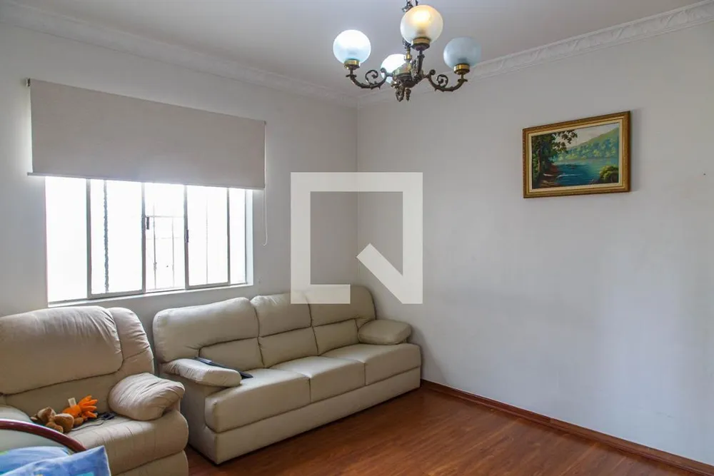 Casa, 3 quartos, 240 m² - Foto 3
