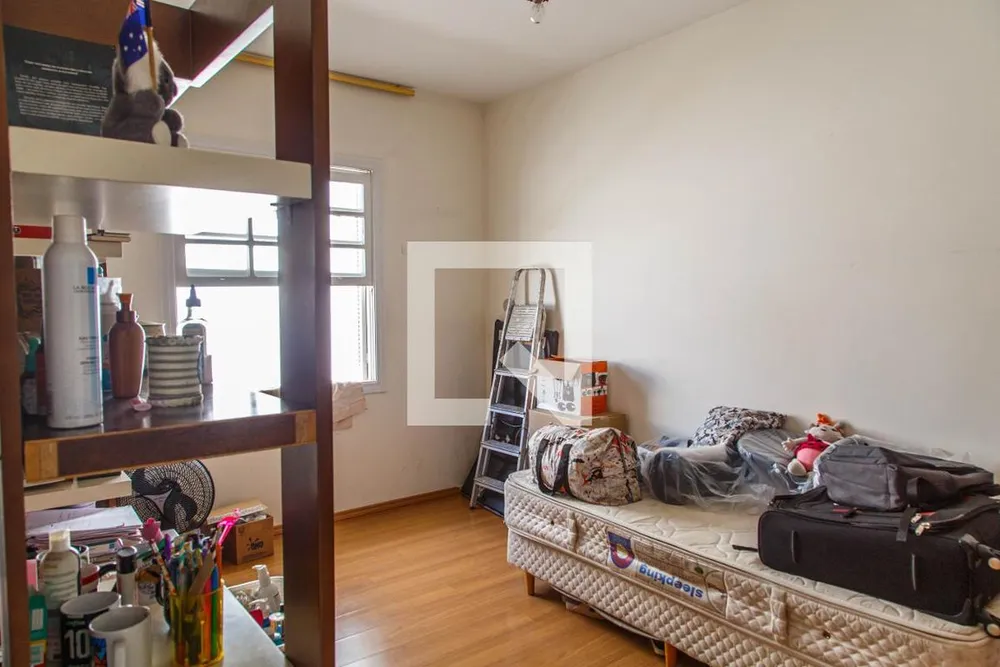 Casa, 3 quartos, 240 m² - Foto 8
