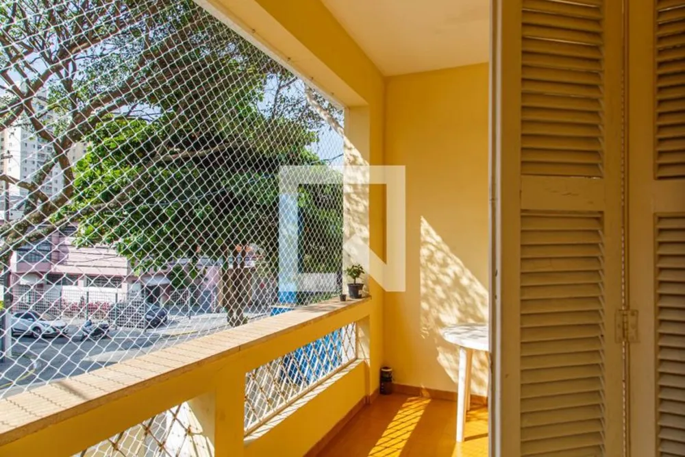Casa, 3 quartos, 240 m² - Foto 7