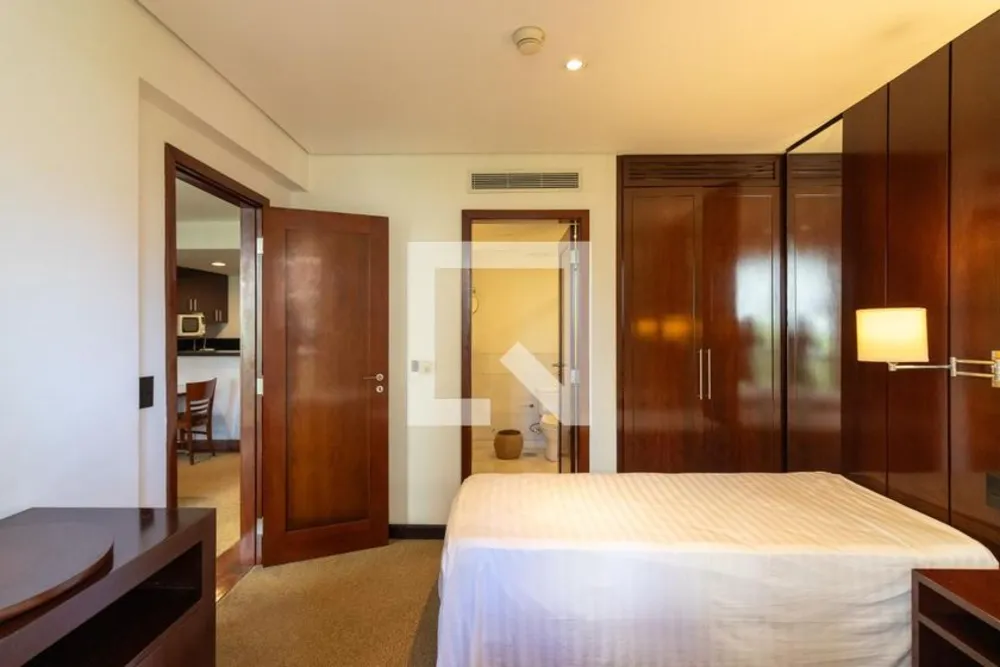 Apartamento, 2 quartos, 85 m² - Foto 8