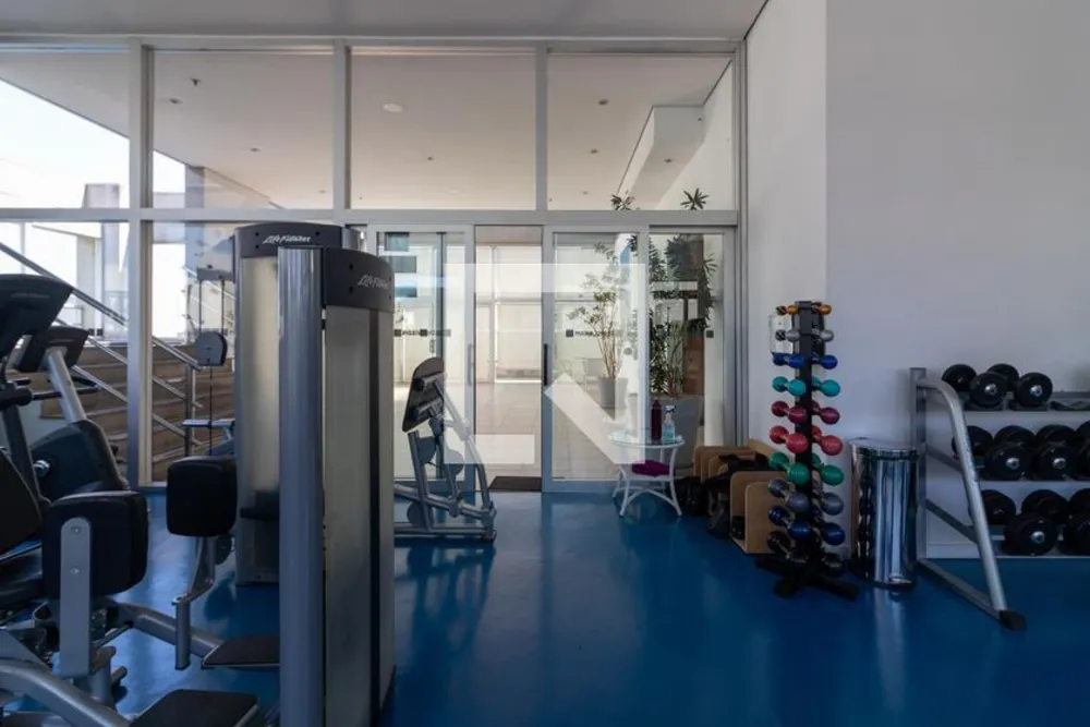 Apartamento, 2 quartos, 85 m² - Foto 5