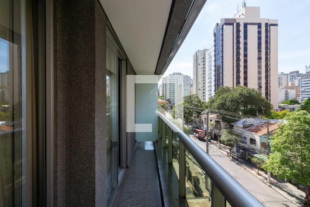Apartamento, 2 quartos, 85 m² - Foto 7