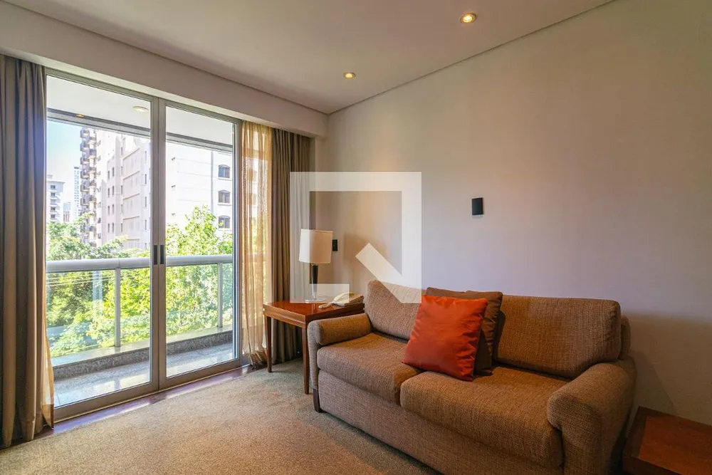 Apartamento, 2 quartos, 85 m² - Foto 3