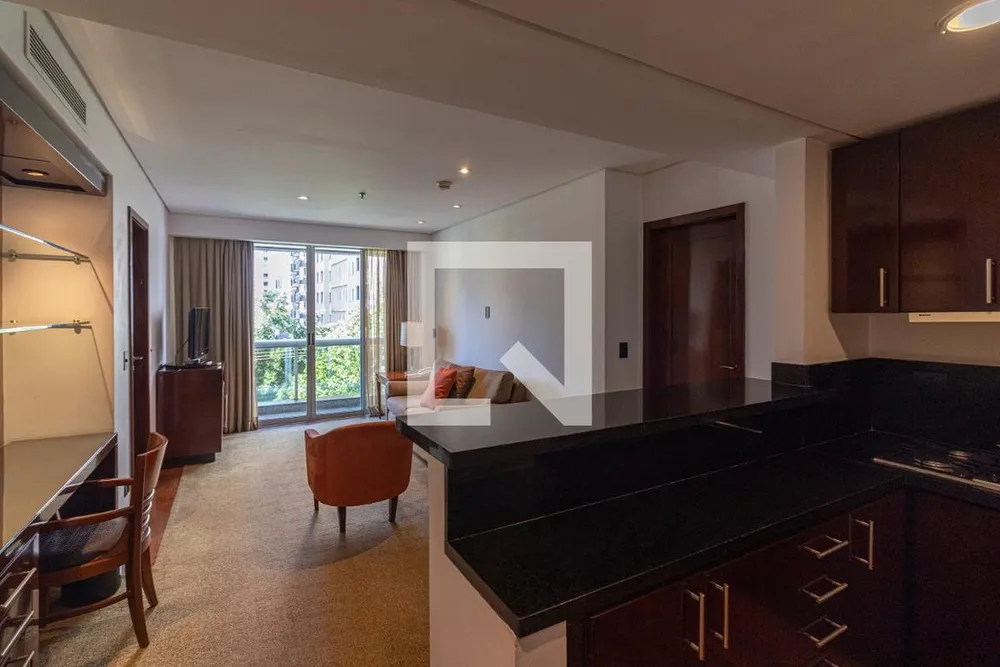 Apartamento, 2 quartos, 85 m² - Foto 4