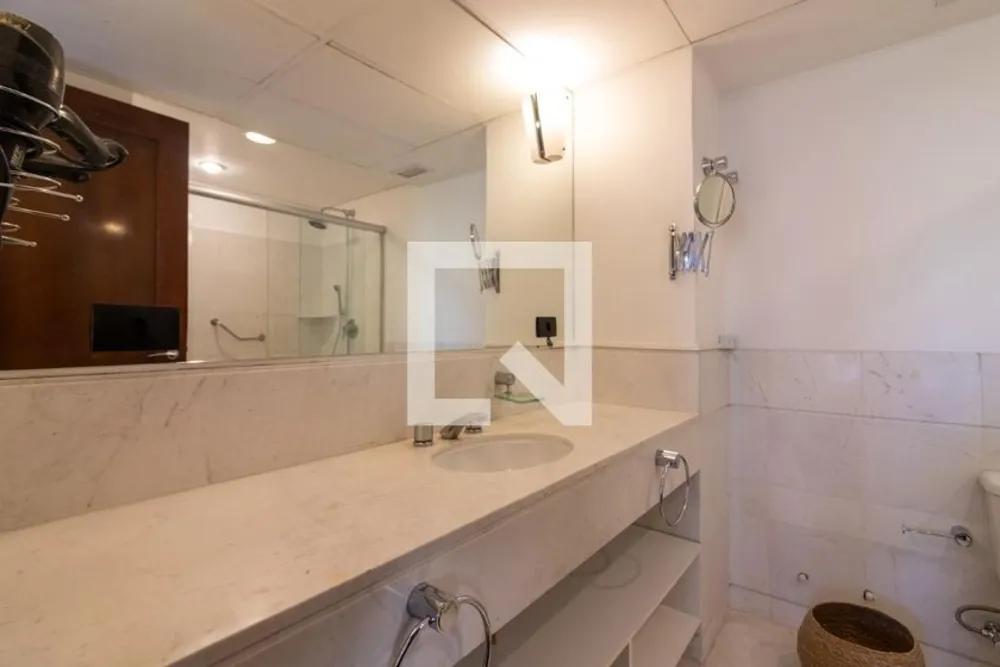 Apartamento, 2 quartos, 85 m² - Foto 6