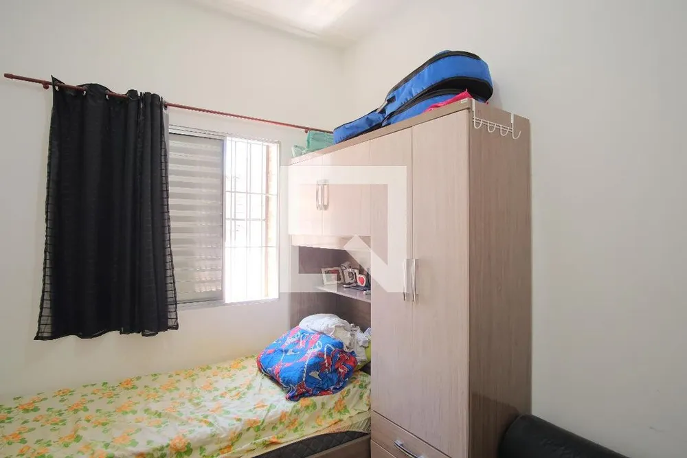 Casa, 3 quartos, 123 m² - Foto 7