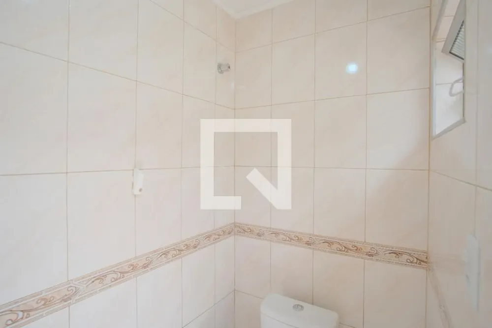 Casa, 3 quartos, 123 m² - Foto 8
