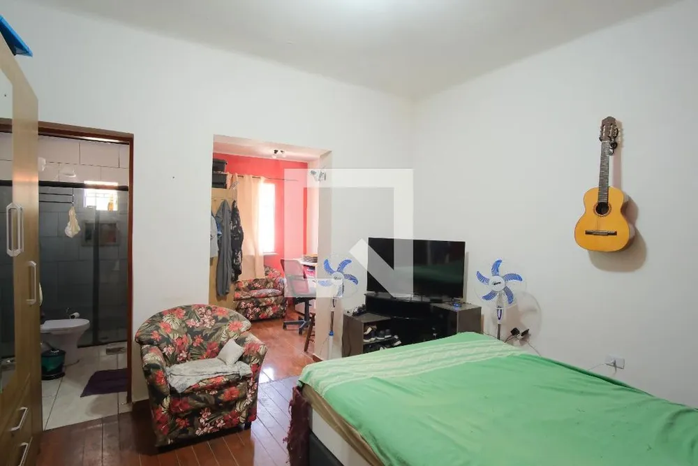 Casa, 3 quartos, 123 m² - Foto 5