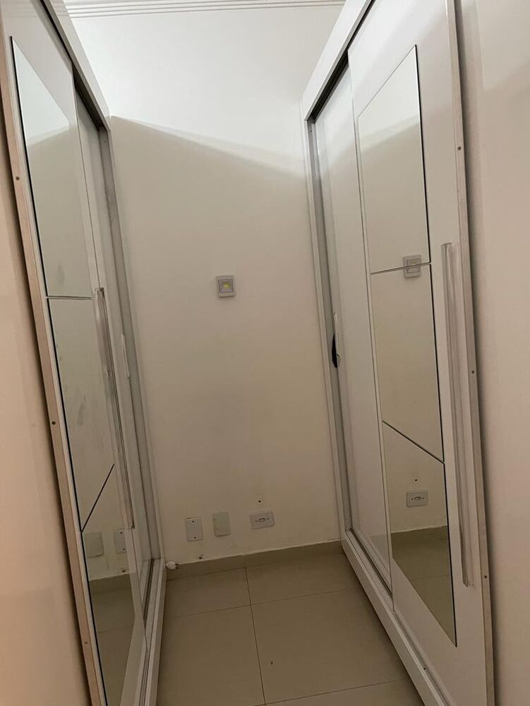 Casa, 3 quartos, 135 m² - Foto 6