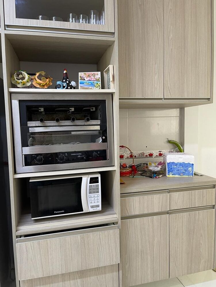 Casa, 3 quartos, 135 m² - Foto 1