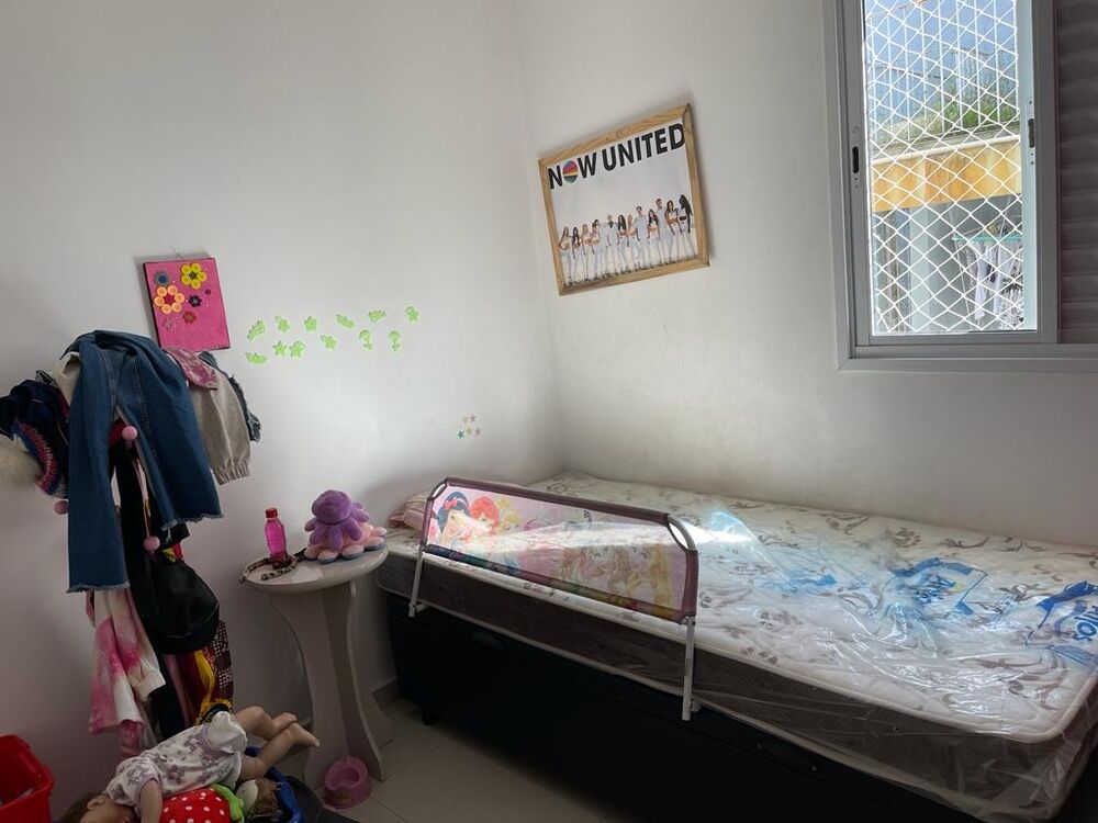 Casa, 3 quartos, 135 m² - Foto 5