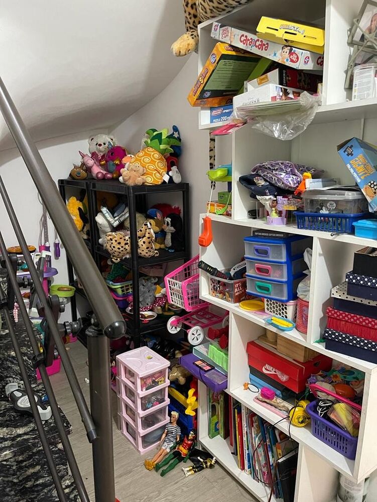 Casa, 3 quartos, 135 m² - Foto 7