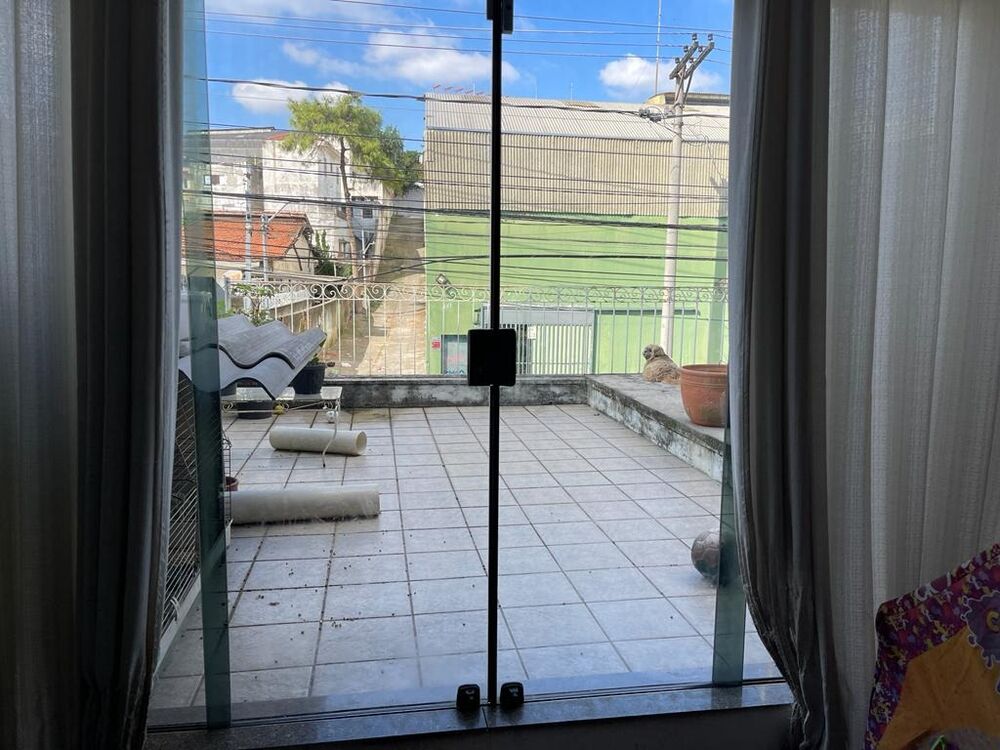Casa, 3 quartos, 135 m² - Foto 3
