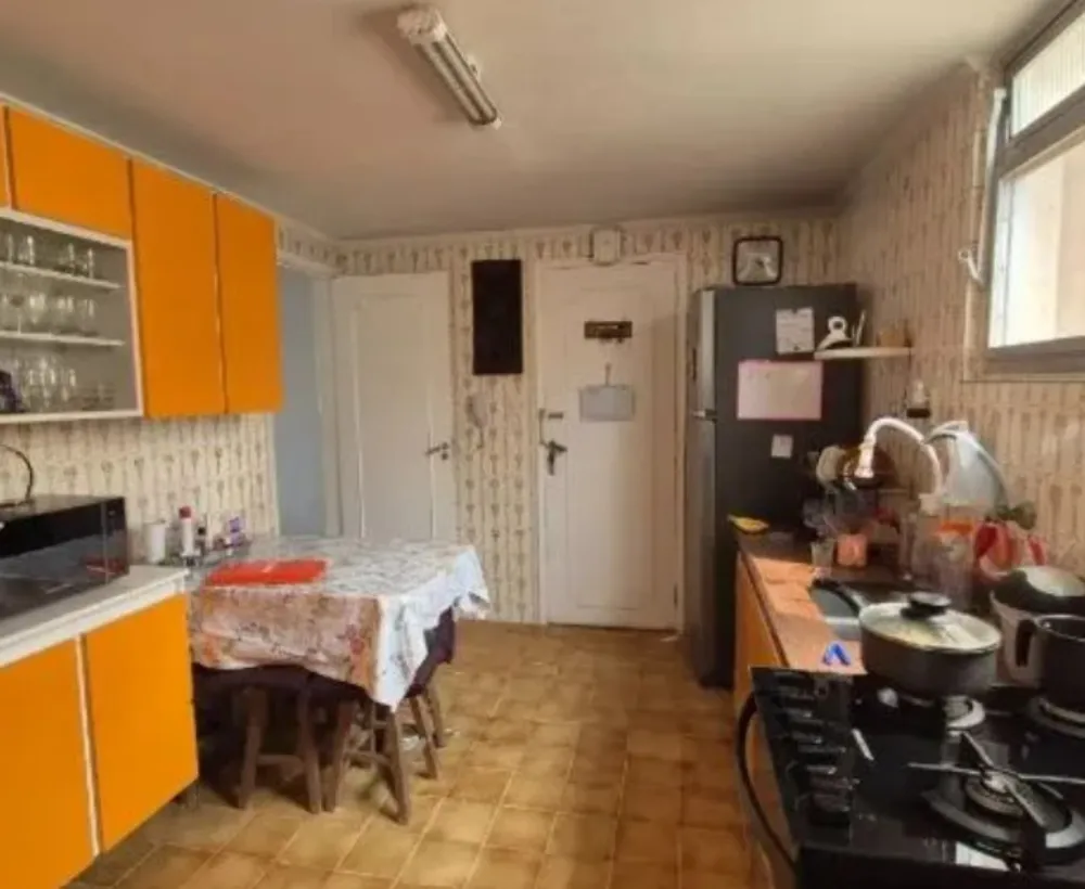 Apartamento, 2 quartos, 88 m² - Foto 7