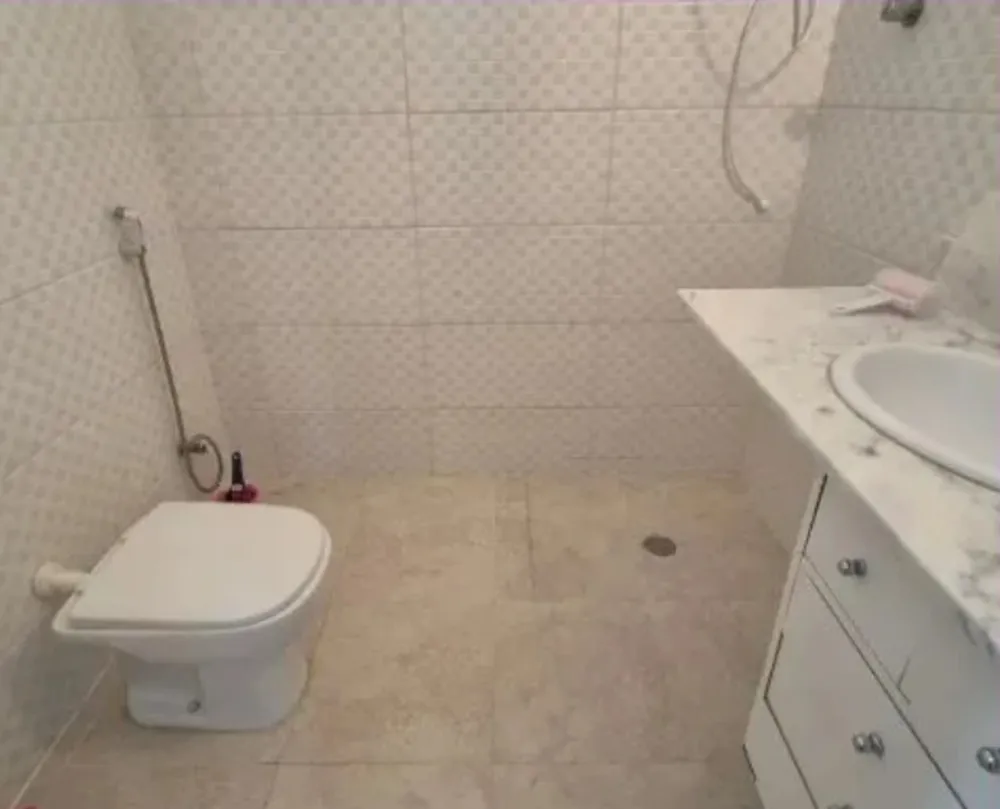 Apartamento, 2 quartos, 88 m² - Foto 5