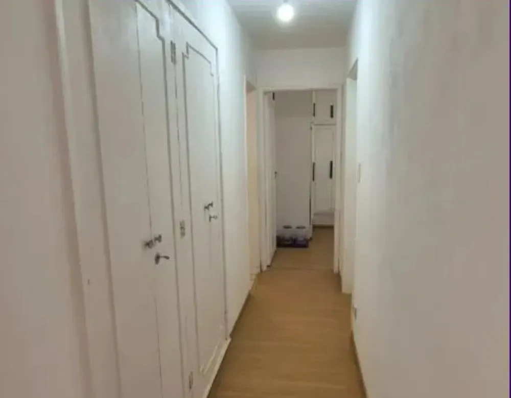 Apartamento, 2 quartos, 88 m² - Foto 2