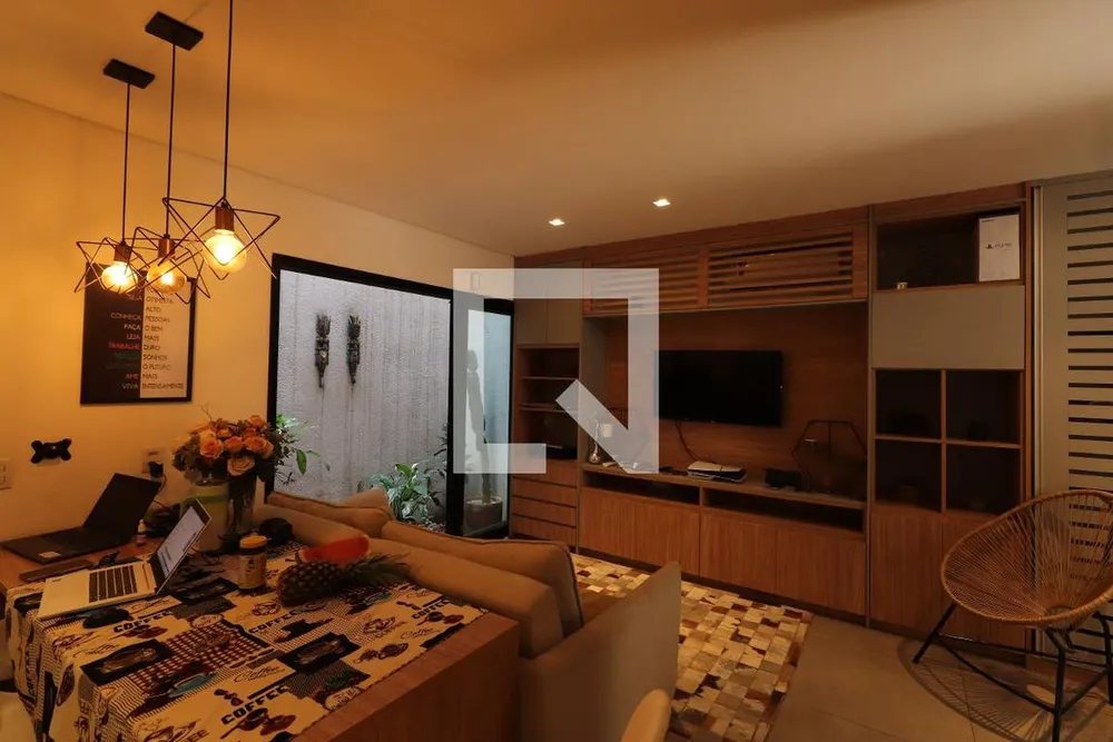 Casa, 4 quartos, 550 m² - Foto 4