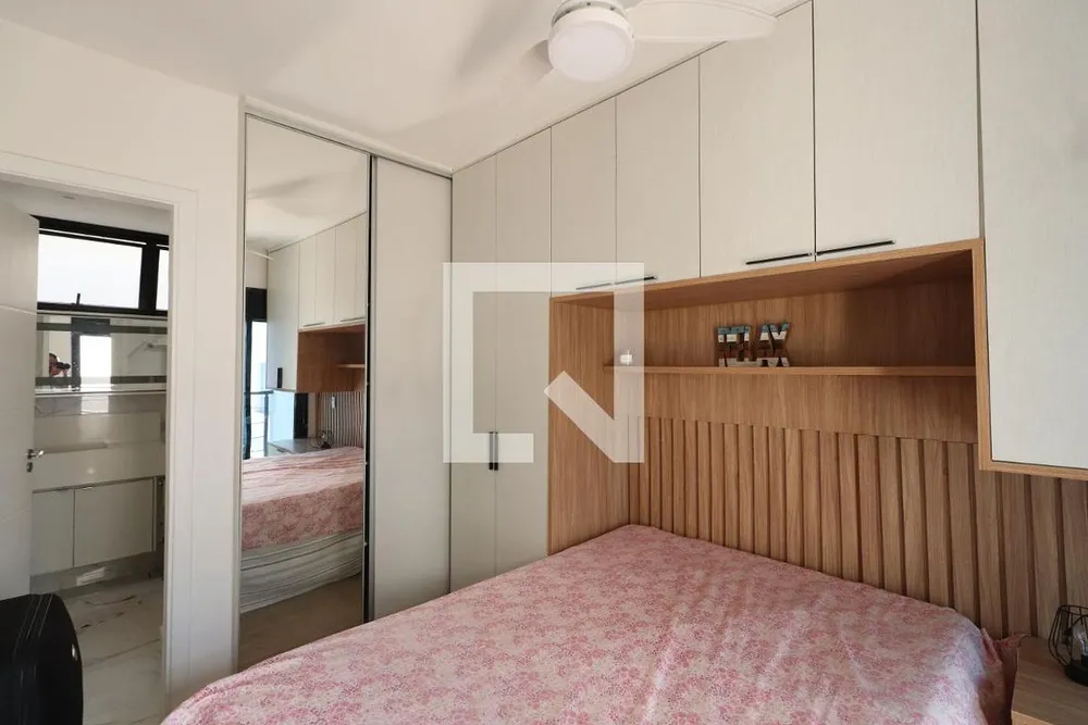 Casa, 4 quartos, 550 m² - Foto 5