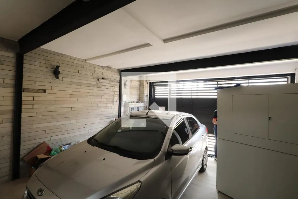 Casa, 4 quartos, 550 m² - Foto 8
