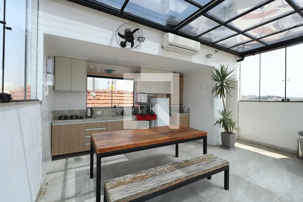 Casa, 4 quartos, 550 m² - Foto 7