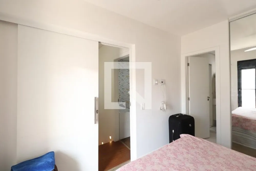 Casa, 4 quartos, 550 m² - Foto 6